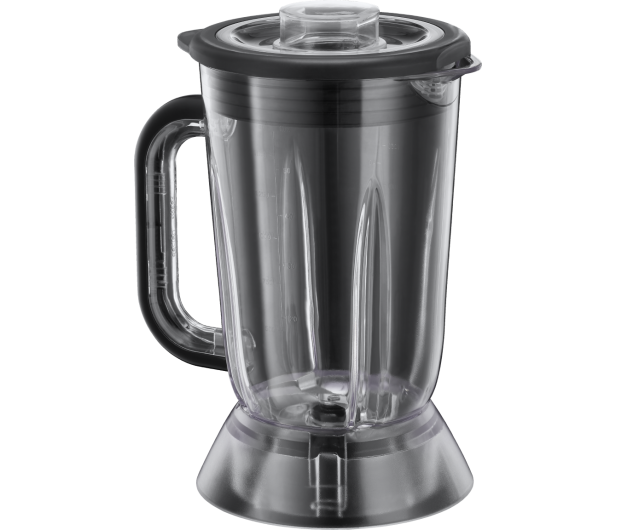 Russell Hobbs Desire 24730-56 - 421314 - zdjęcie 2